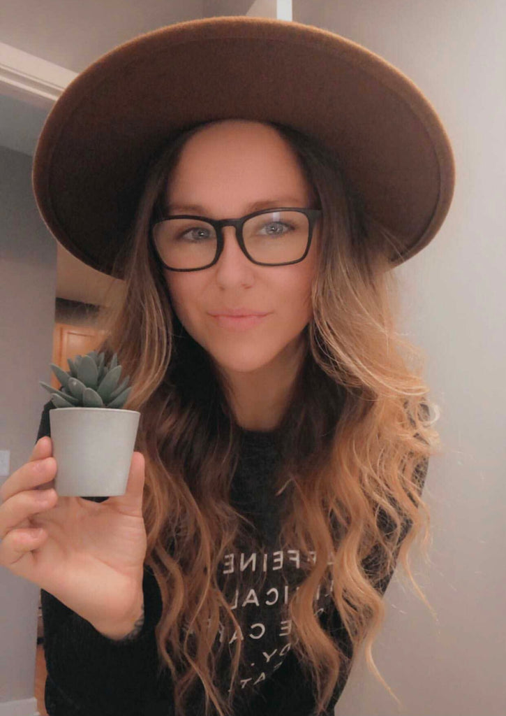 Taking Care of Your Mental Wellbeing While in Nursing School!