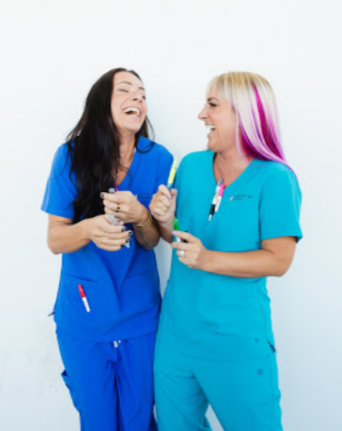 What is Nursing Judgment and how do I get it?