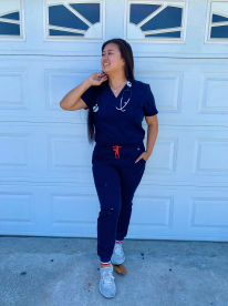 Positive Affirmations & Manifestations for Nursing Students
