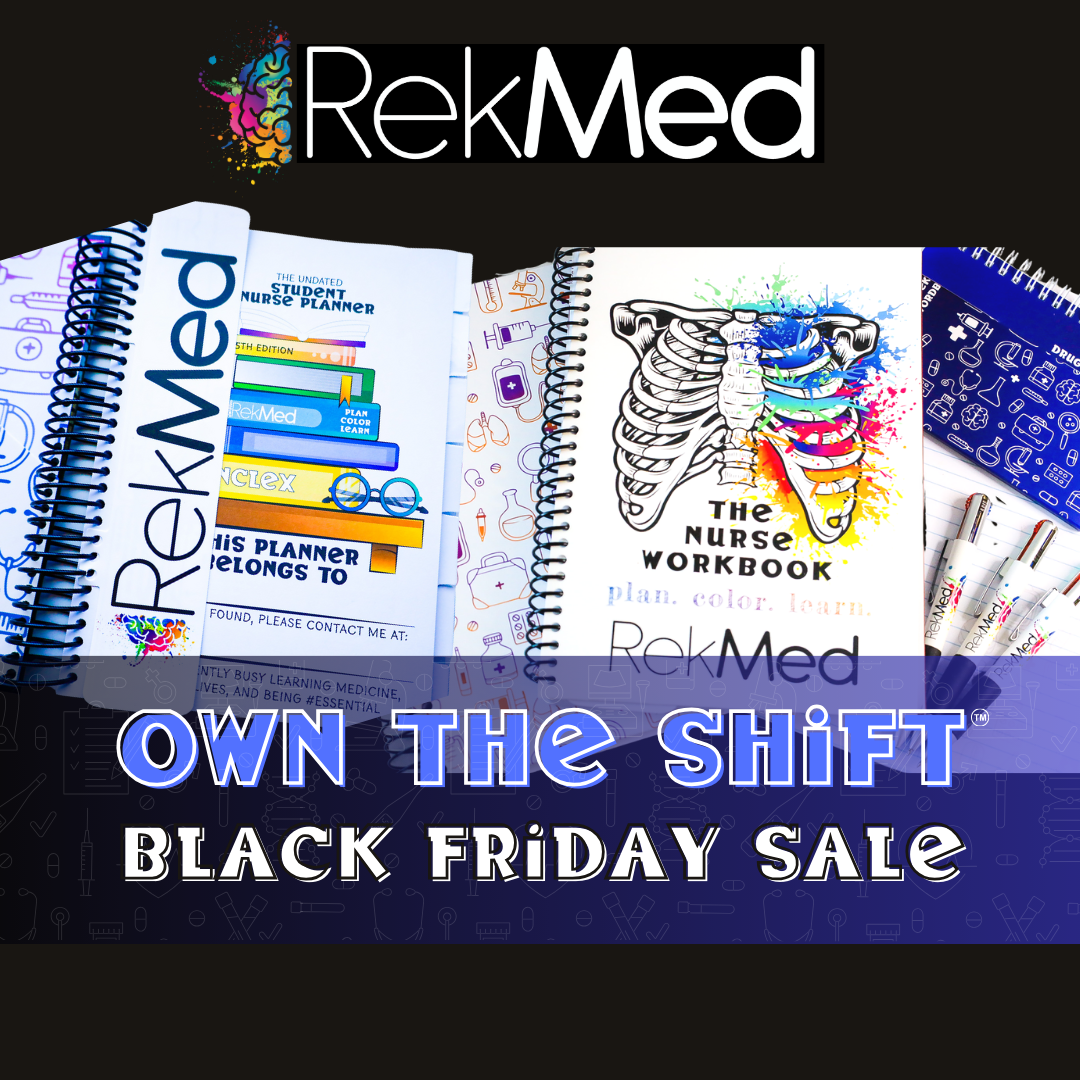 BFCM Deals