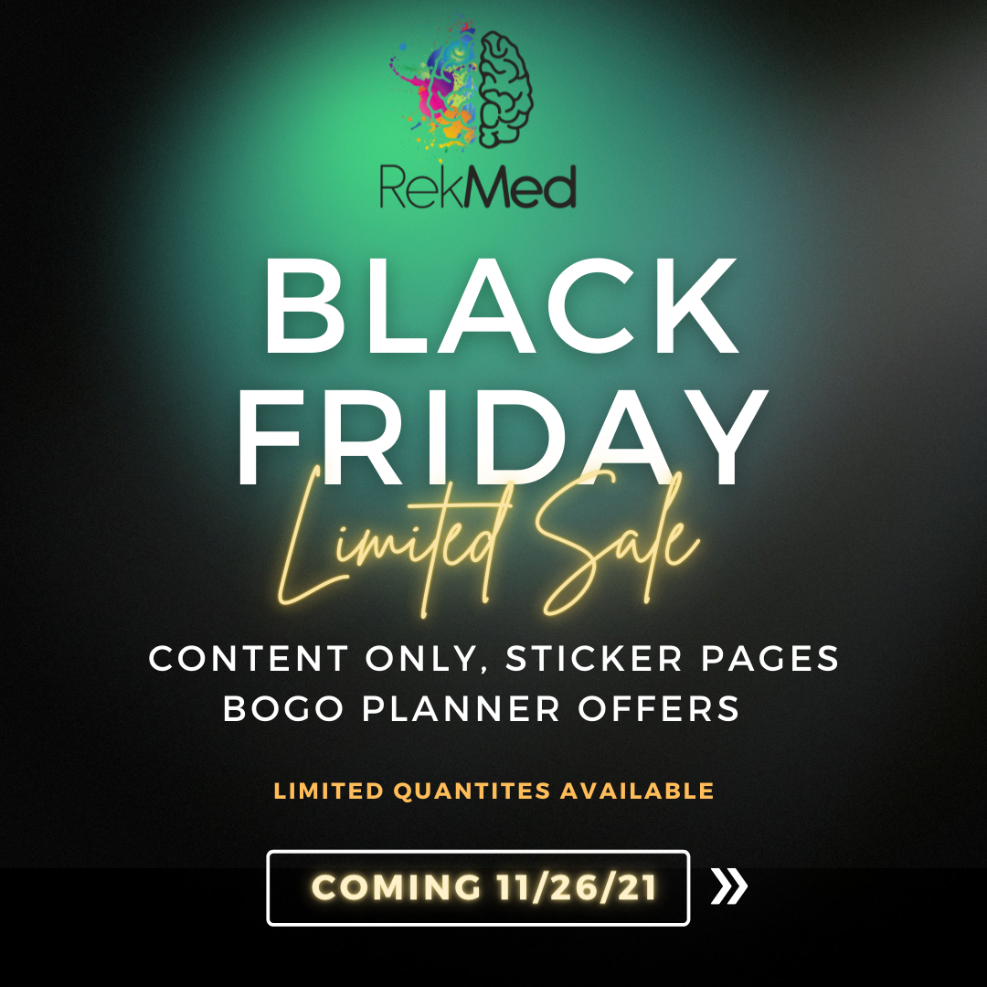 BFCM - BLACK FRIDAY CYBER MONDAY