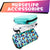NURSE LIFE Accessories