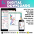 DIGITAL DOWNLOADS