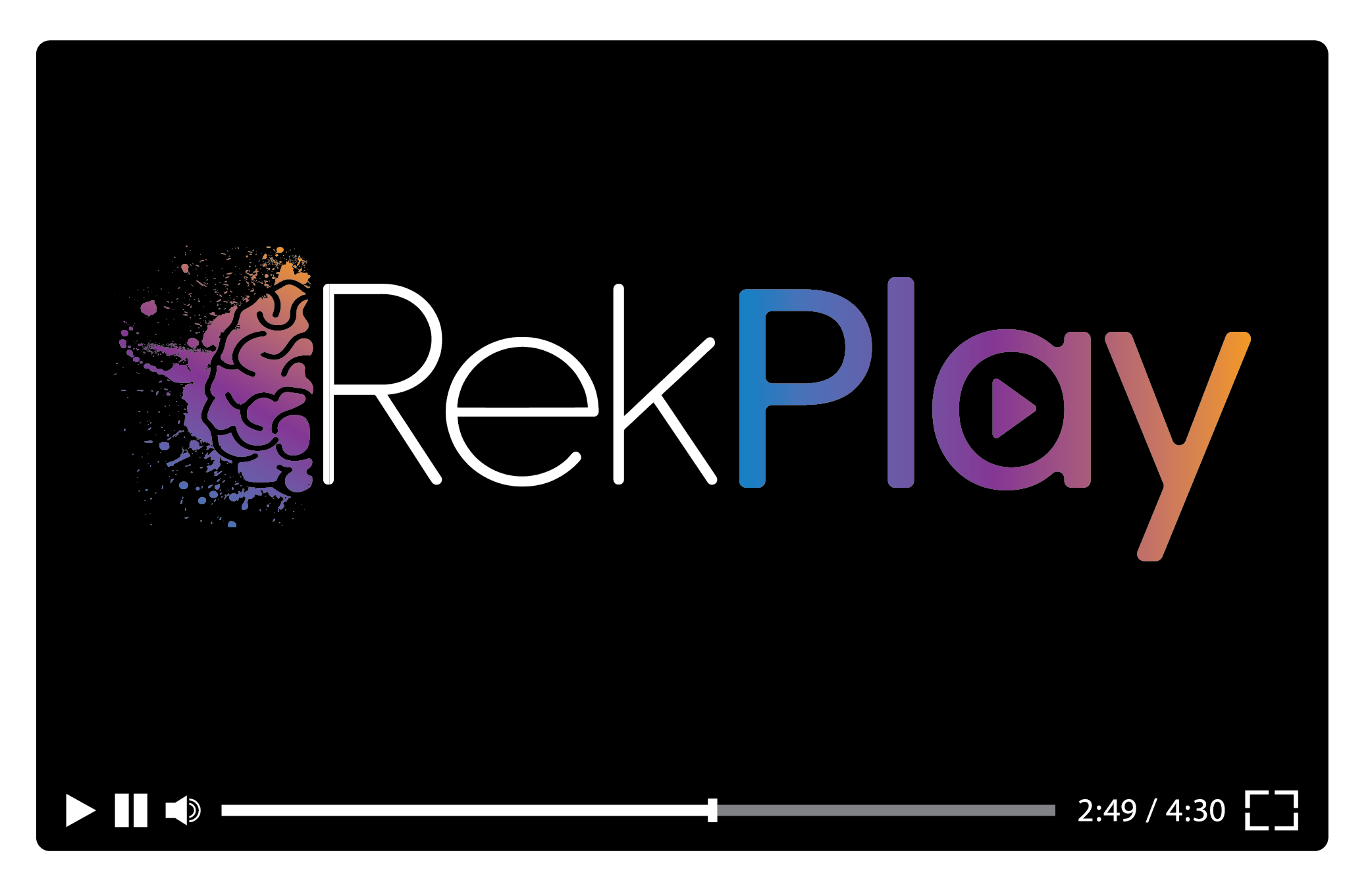 How to get RekPlay?