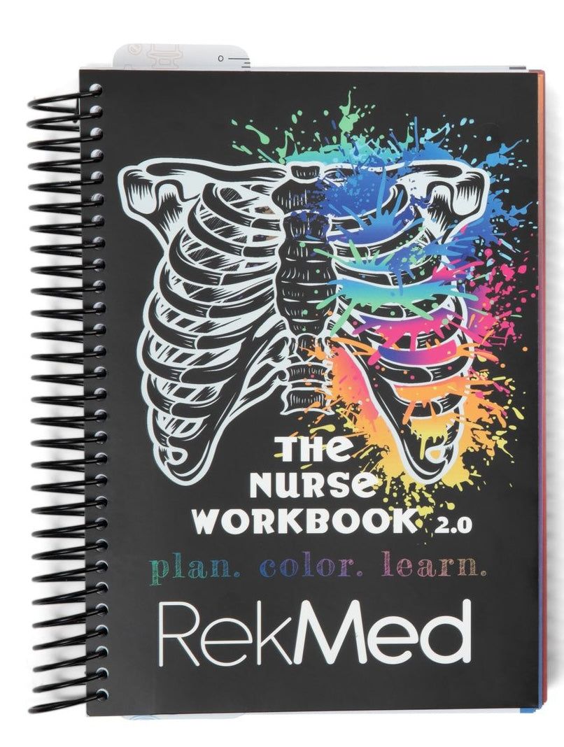 WORKBOOK