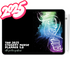 2025 Jan-Dec DIGITAL Student Nurse Planner 5.0 with the NEW Student Review Content