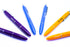 THE DRIP PEN SET