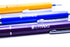 THE DRIP PEN SET