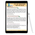 "I just GRADUATED nursing school...now what?" Ebook & Journal PDF Download