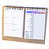 The Pharmacology Desk Calendar