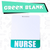 Nurse Badge Buddies
