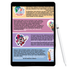 Understanding SBAR - Free Digital Download!