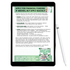 "I just got into nursing school...now what?" Ebook & Journal PDF download
