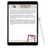 "I just got into nursing school...now what?" Ebook & Journal PDF download