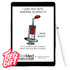 "I just got into nursing school...now what?" Ebook & Journal PDF download