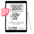 Understanding SBAR - Free Digital Download!