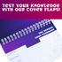 Pharmacology Index Card Study Book