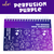 Pharmacology Index Card Study Book