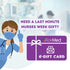 The NurseLife eGift Card!
