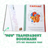 NEW: The Nurse Review Book with practice questions!