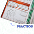 Nurse Review Book + RekPlay Nurse