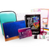 Give Me Everything! Student Nurse Bundle
