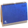 The Pharmacology Desk Calendar