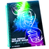NEW: The Nurse Review Book with practice questions!