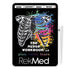 The Digital Nurse Workbook 2.0 + RekPlay!
