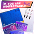 YOU ARE INDISPENSABLE BUNDLE!