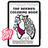 The RekMed Coloring Book PDF