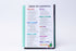 Nurse Review Book + RekPlay Nurse