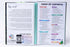 Nurse Review Book + RekPlay Nurse