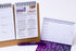 Pharmacology Index Card Study Book
