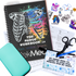 Give Me Everything! NURSE Bundle