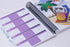 The Undated NURSE Planner 2.0