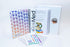 The Printed VET TECH Planner