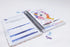 The Printed VET TECH Planner