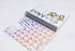 The Printed VET TECH Planner