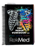 ER/ICU Bundle