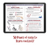 VET TECH Digital CONTENT PDF