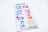 VetLife Paperclips