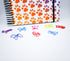 VetLife Paperclips