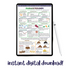 VET TECH Digital CONTENT PDF