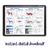 VET TECH Digital CONTENT PDF