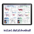 VET TECH Digital CONTENT is here!!!!