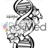 The RekMed Coloring Book PDF