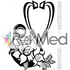The RekMed Coloring Book PDF