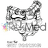 The RekMed Coloring Book PDF