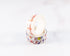 Nurse / Medical Washi Tape Bundle